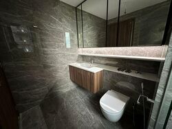 Lentor Modern (D26), Apartment #509482421